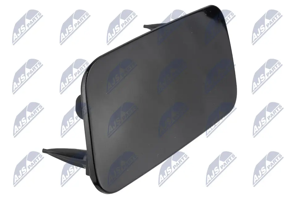 NTY CUBIERTA / PARACHOQUES