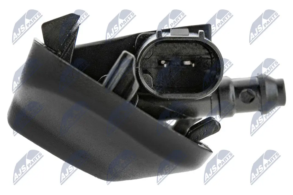 NTY TOBERA DE AGUA REGADORA LAVADO