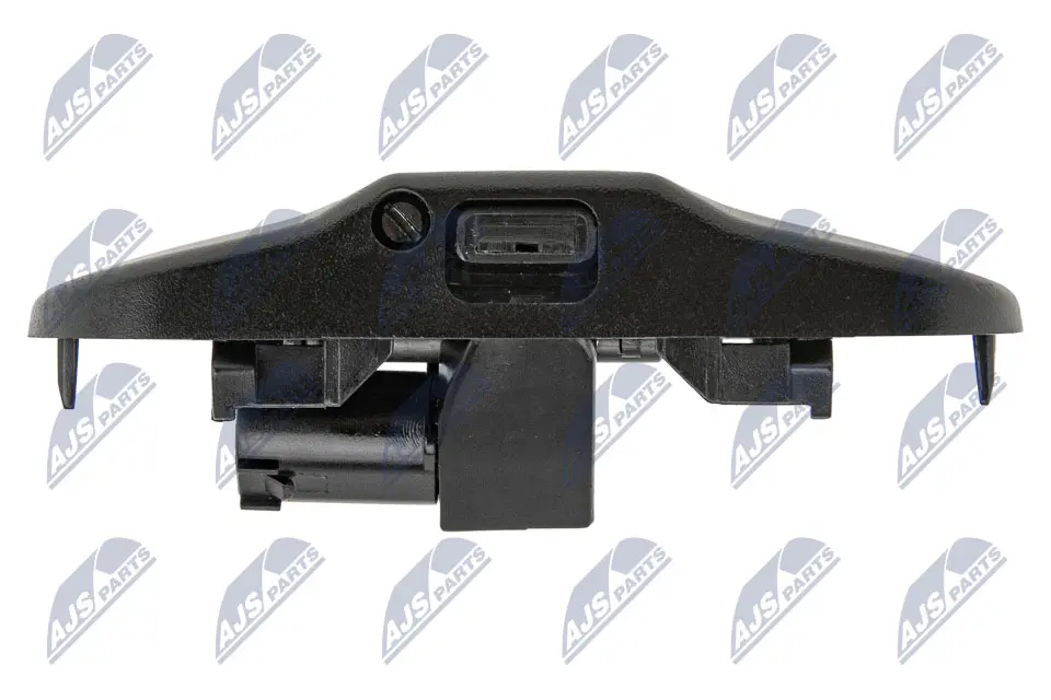 NTY TOBERA DE AGUA REGADORA LAVADO