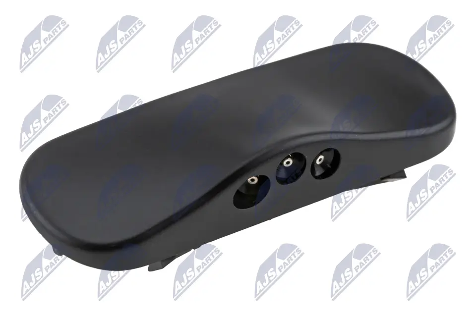 NTY TOBERA DE AGUA REGADORA LAVADO