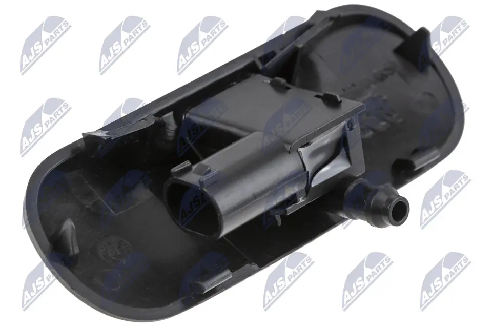 NTY TOBERA DE AGUA REGADORA LAVADO