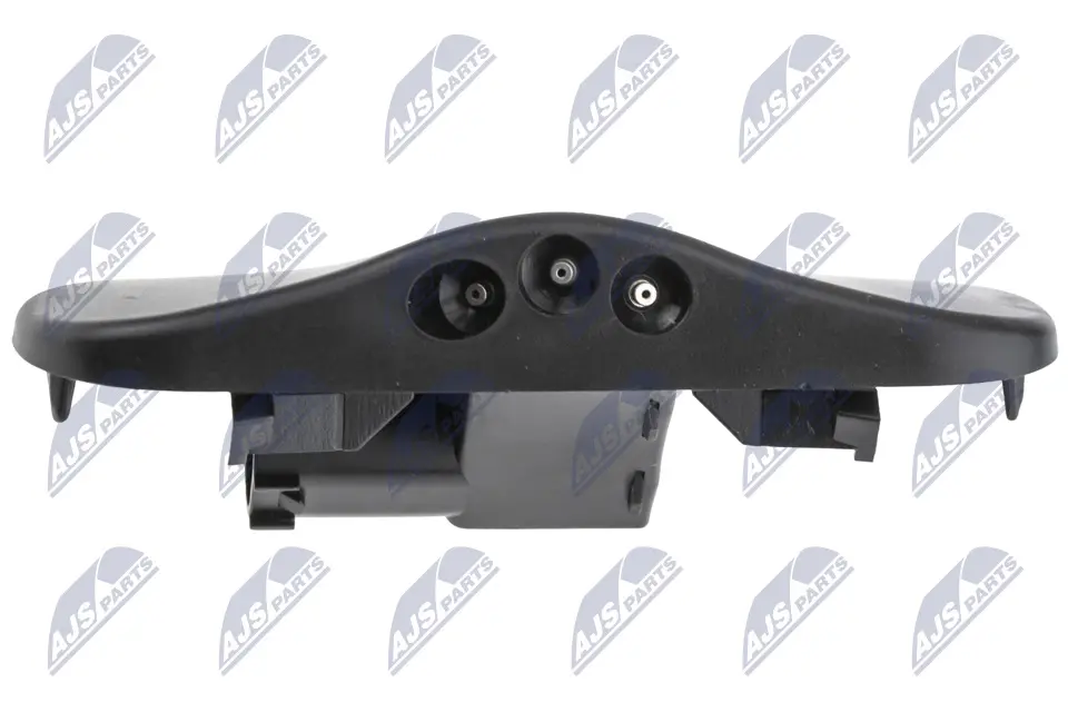 NTY TOBERA DE AGUA REGADORA LAVADO