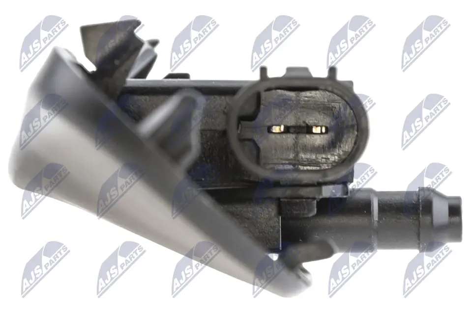 NTY TOBERA DE AGUA REGADORA LAVADO