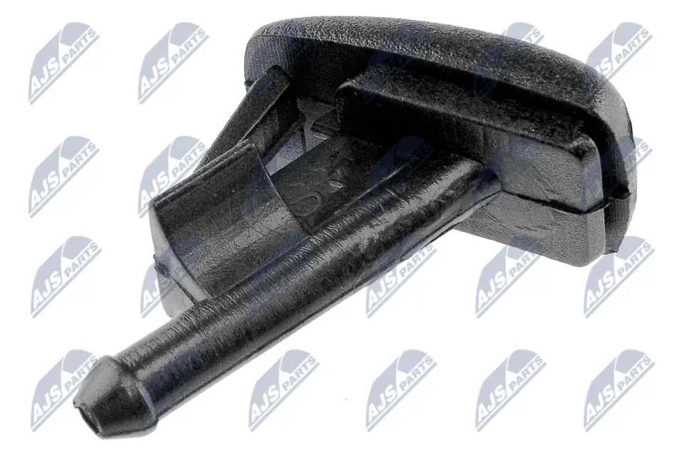 NTY TOBERA DE AGUA REGADORA LAVADO