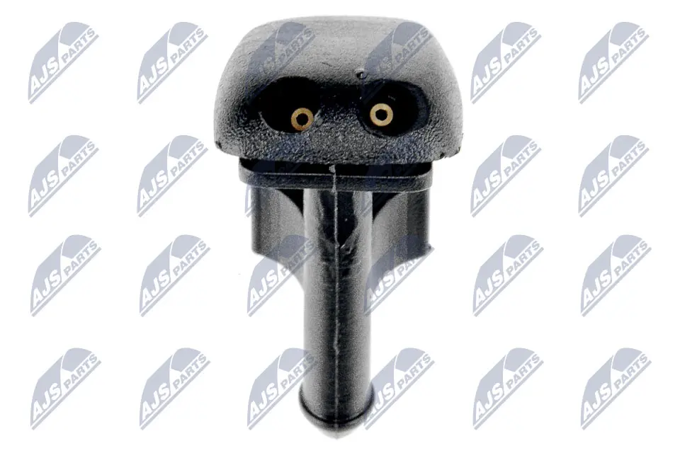 NTY TOBERA DE AGUA REGADORA LAVADO