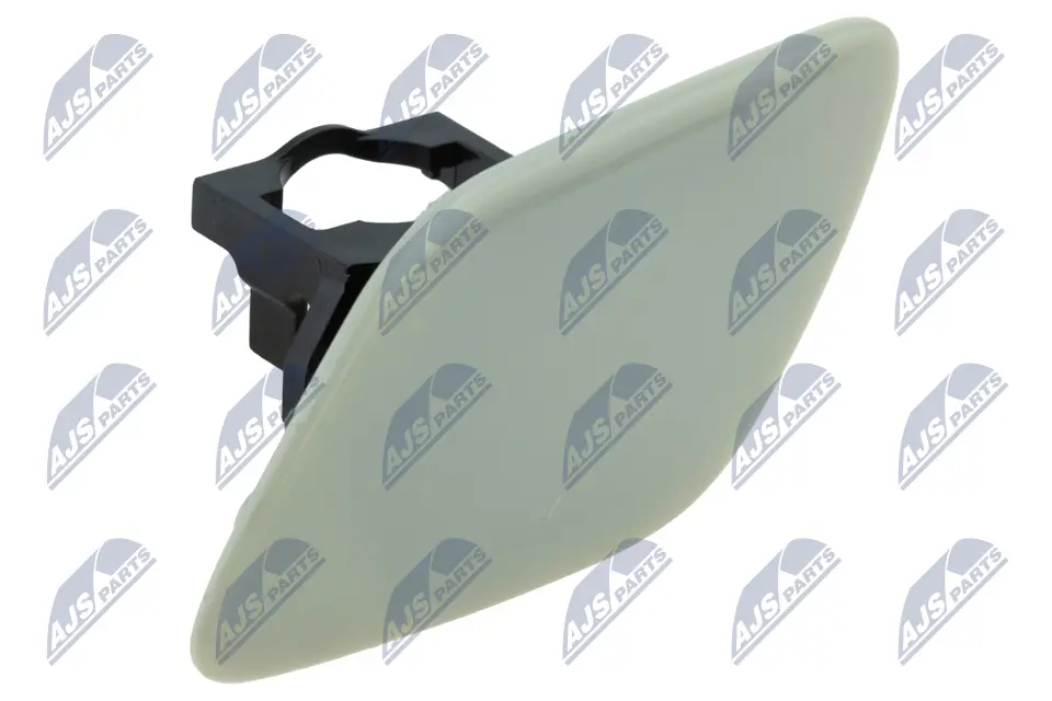 NTY CUBIERTA / PARACHOQUES