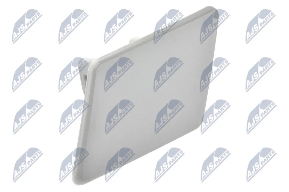 NTY CUBIERTA / PARACHOQUES