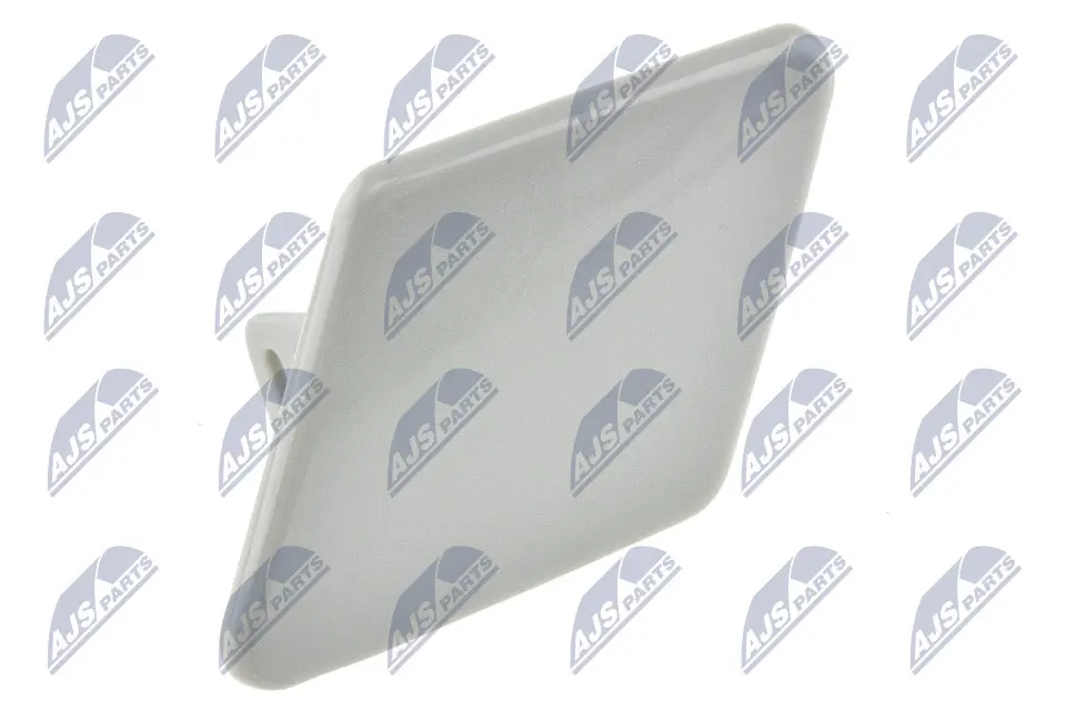 NTY CUBIERTA / PARACHOQUES