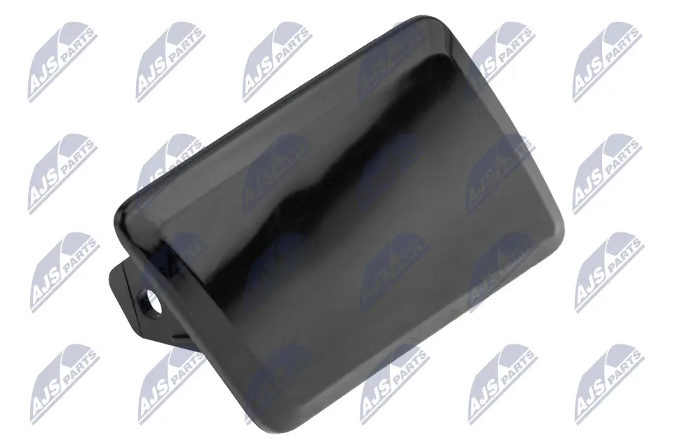 NTY CUBIERTA / PARACHOQUES