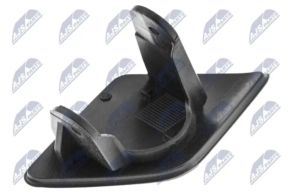 NTY CUBIERTA / PARACHOQUES