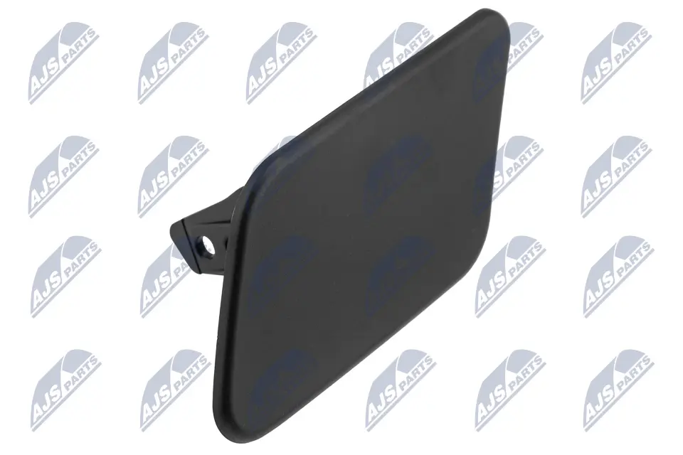 NTY CUBIERTA / PARACHOQUES