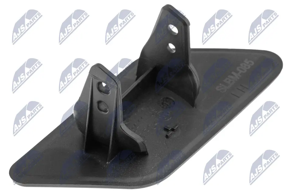 NTY CUBIERTA / PARACHOQUES