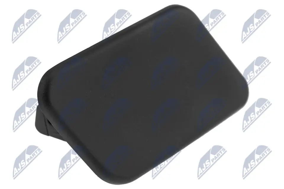 NTY CUBIERTA / PARACHOQUES