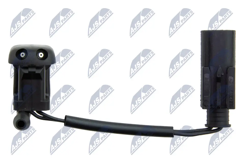 NTY TOBERA DE AGUA REGADORA LAVADO