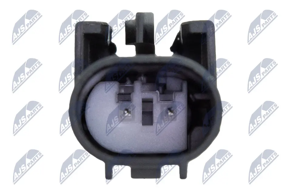 NTY TOBERA DE AGUA REGADORA LAVADO