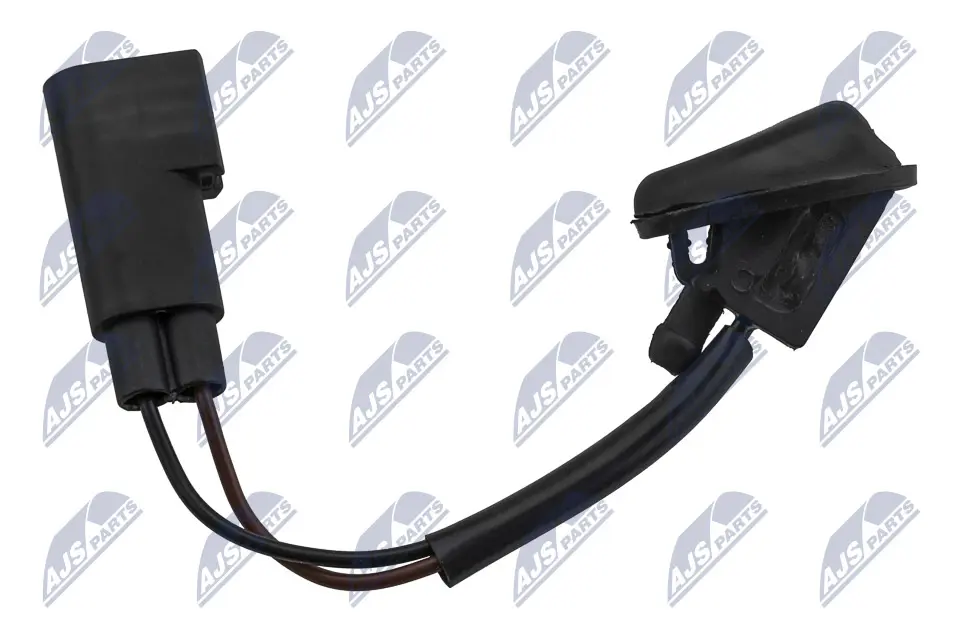 NTY TOBERA DE AGUA REGADORA LAVADO