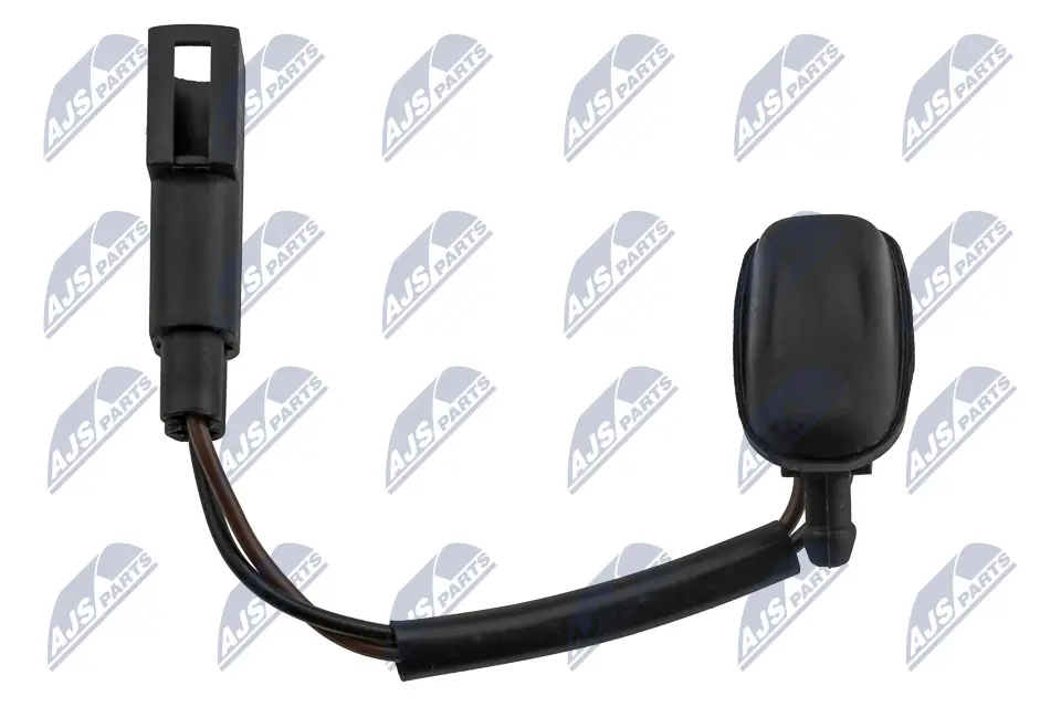 NTY TOBERA DE AGUA REGADORA LAVADO