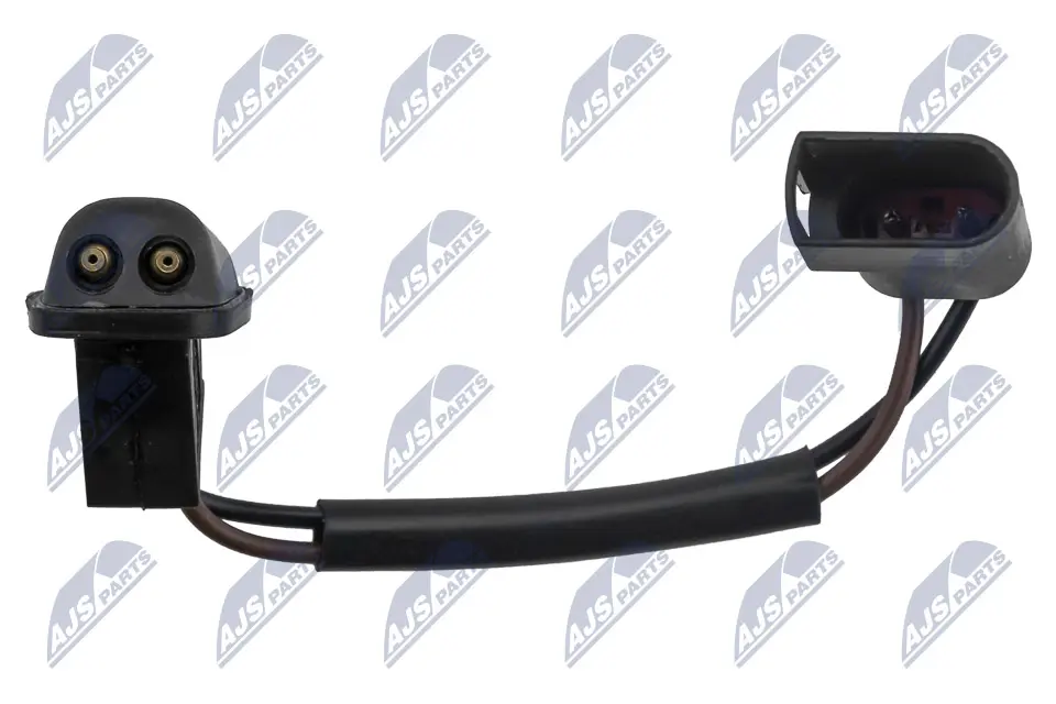 NTY TOBERA DE AGUA REGADORA LAVADO