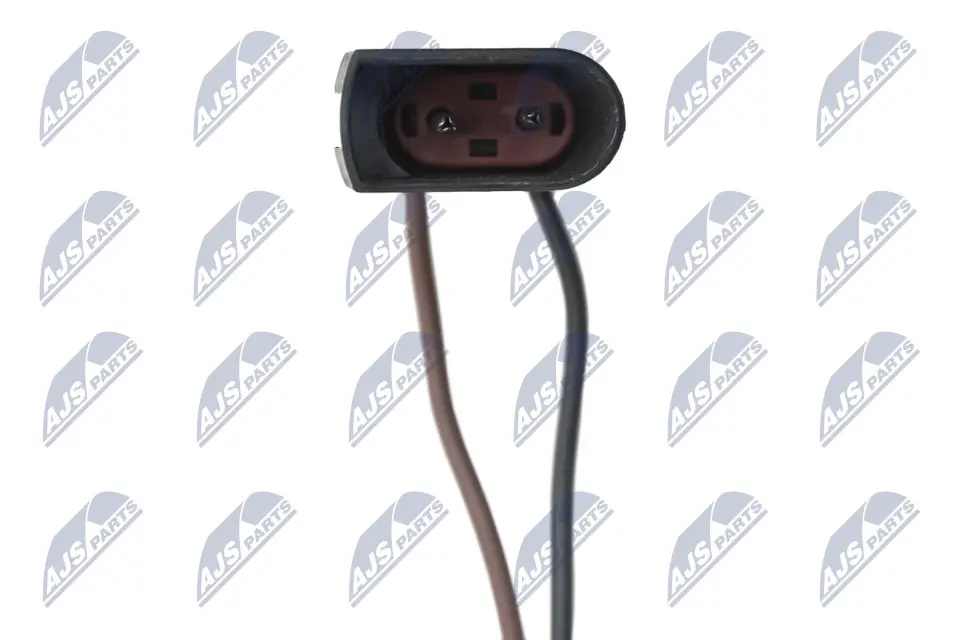 NTY TOBERA DE AGUA REGADORA LAVADO