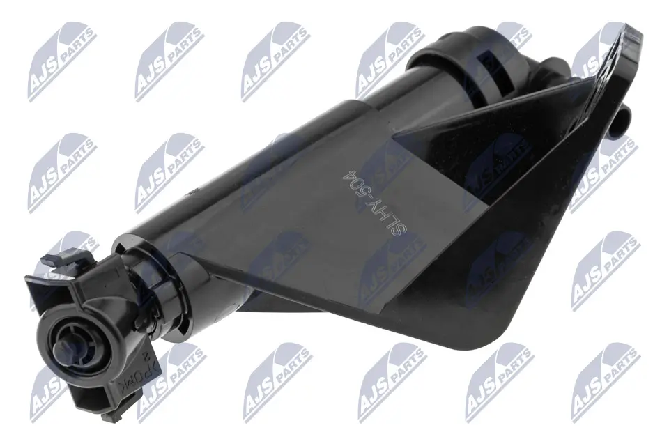 NTY TOBERA DE AGUA REGADORA / LAVAD