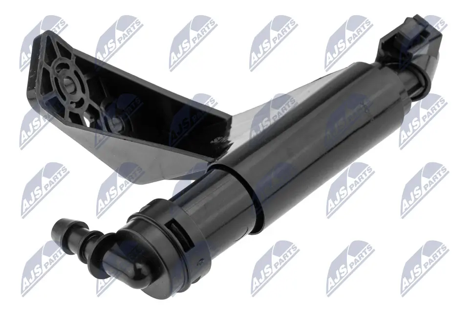 NTY TOBERA DE AGUA REGADORA / LAVAD