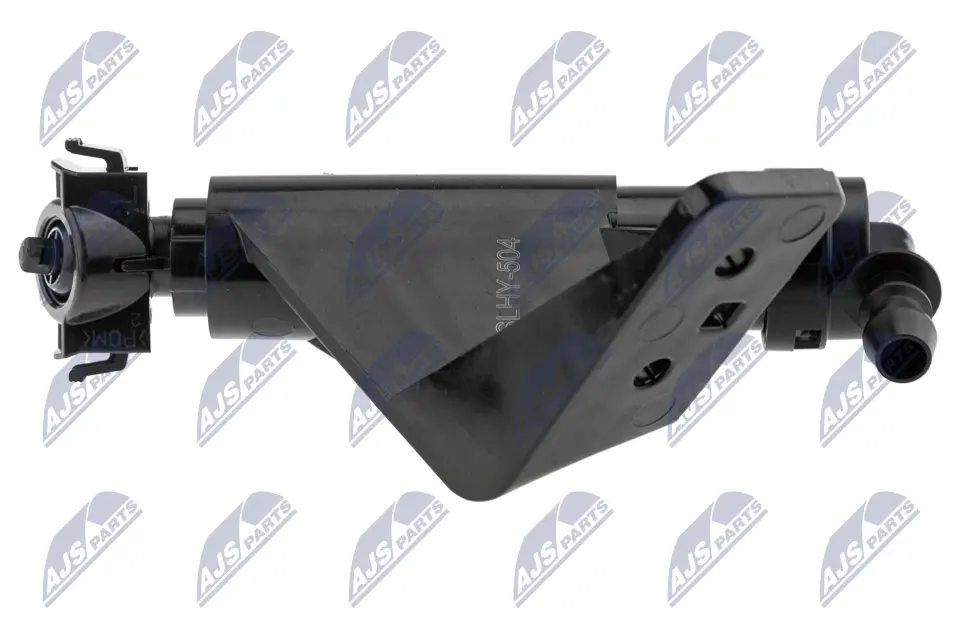 NTY TOBERA DE AGUA REGADORA / LAVAD