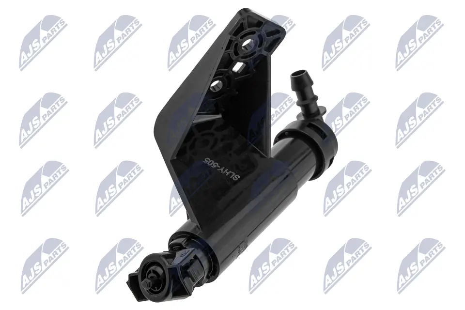 NTY TOBERA DE AGUA REGADORA / LAVAD