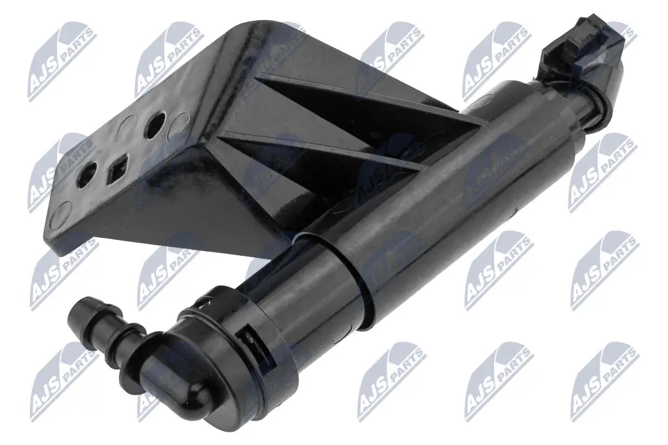 NTY TOBERA DE AGUA REGADORA / LAVAD