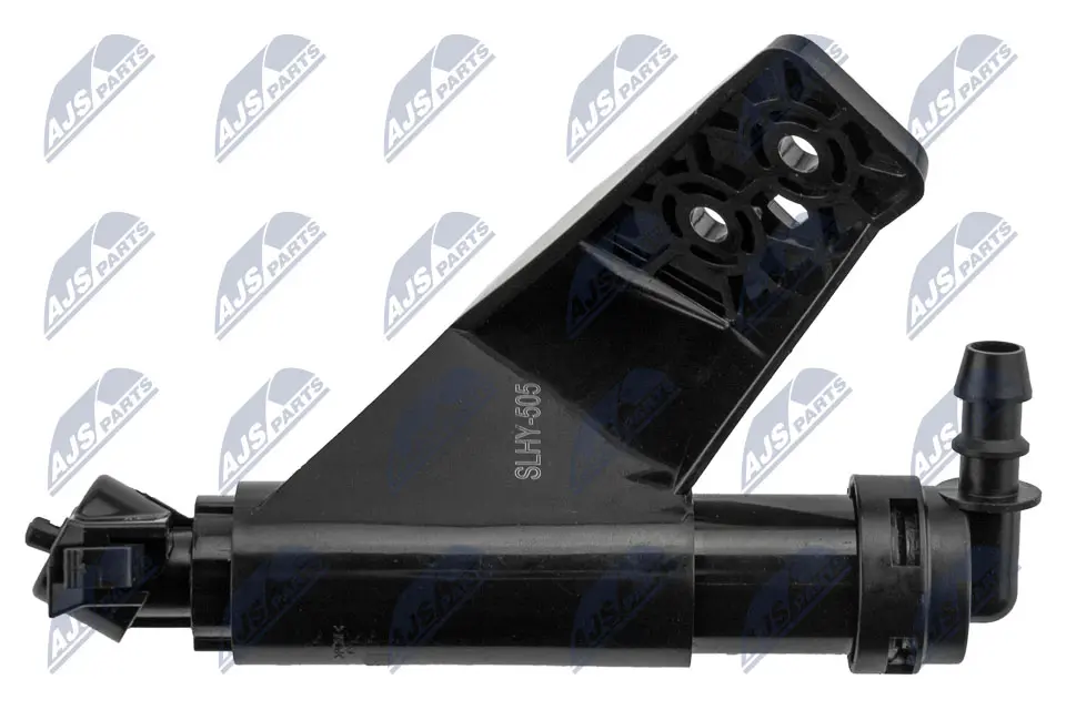 NTY TOBERA DE AGUA REGADORA / LAVAD