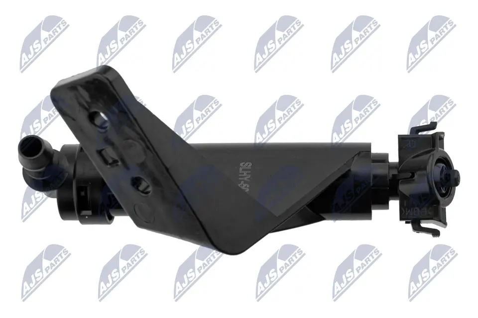 NTY TOBERA DE AGUA REGADORA / LAVAD