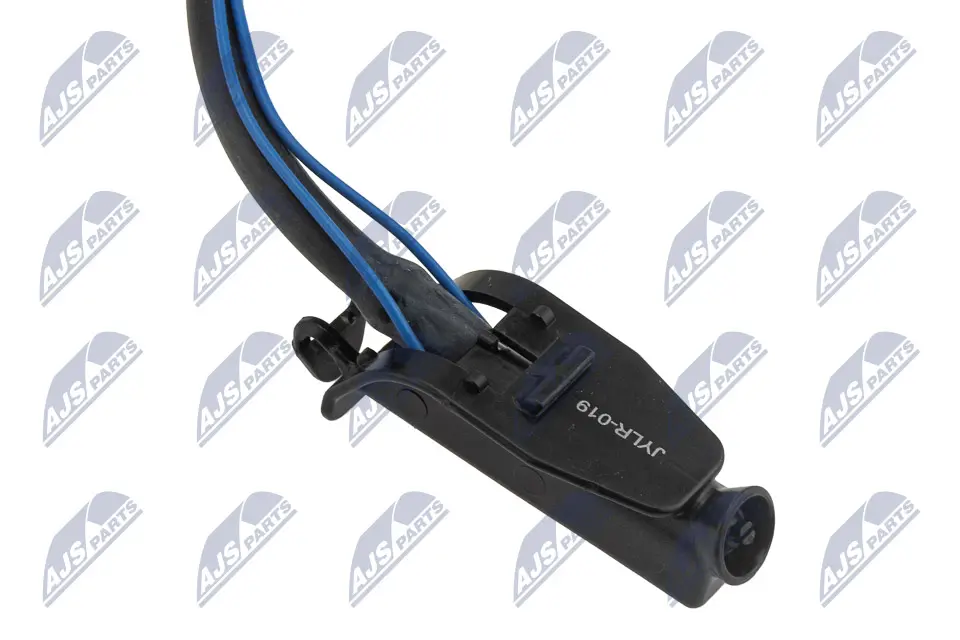 NTY TOBERA DE AGUA REGADORA LAVADO