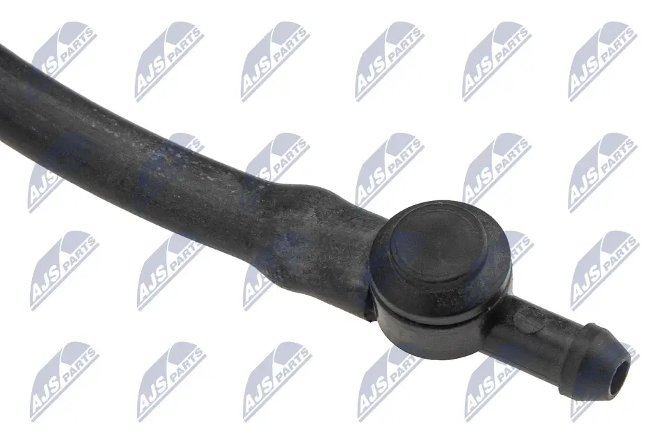 NTY TOBERA DE AGUA REGADORA LAVADO