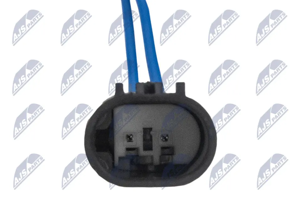 NTY TOBERA DE AGUA REGADORA LAVADO