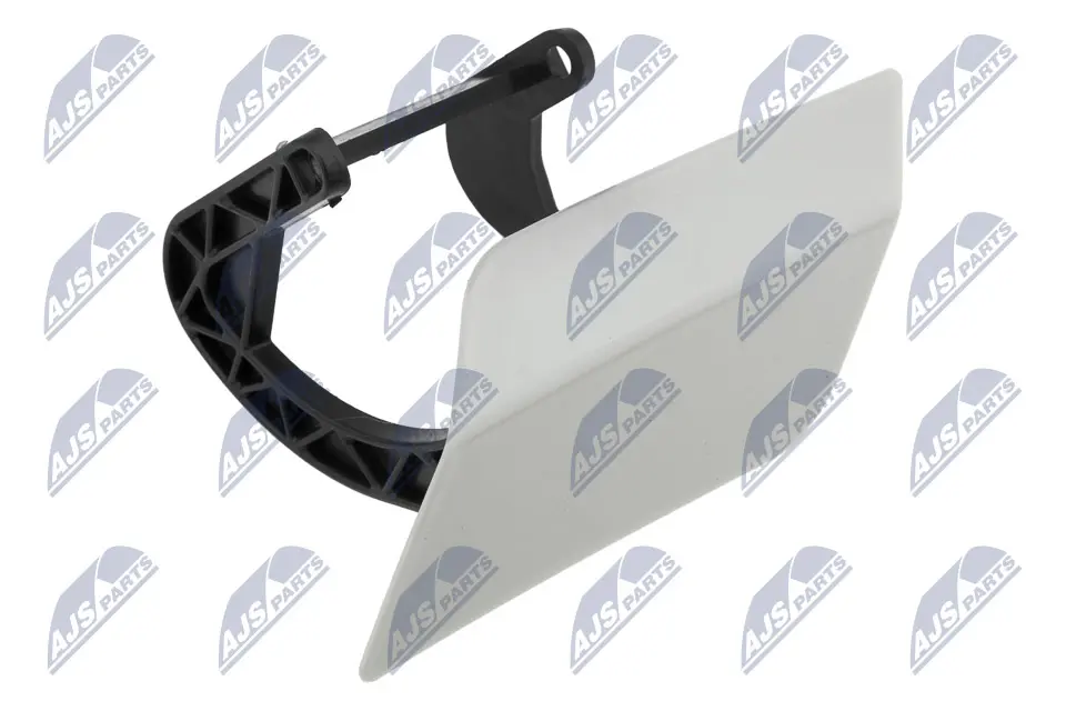 NTY CUBIERTA / PARACHOQUES