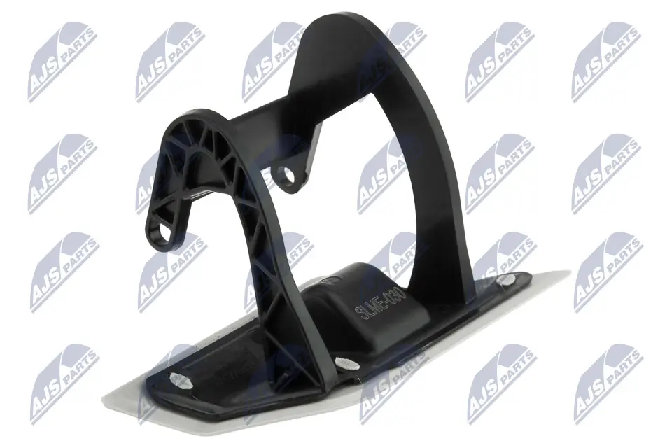 NTY CUBIERTA / PARACHOQUES