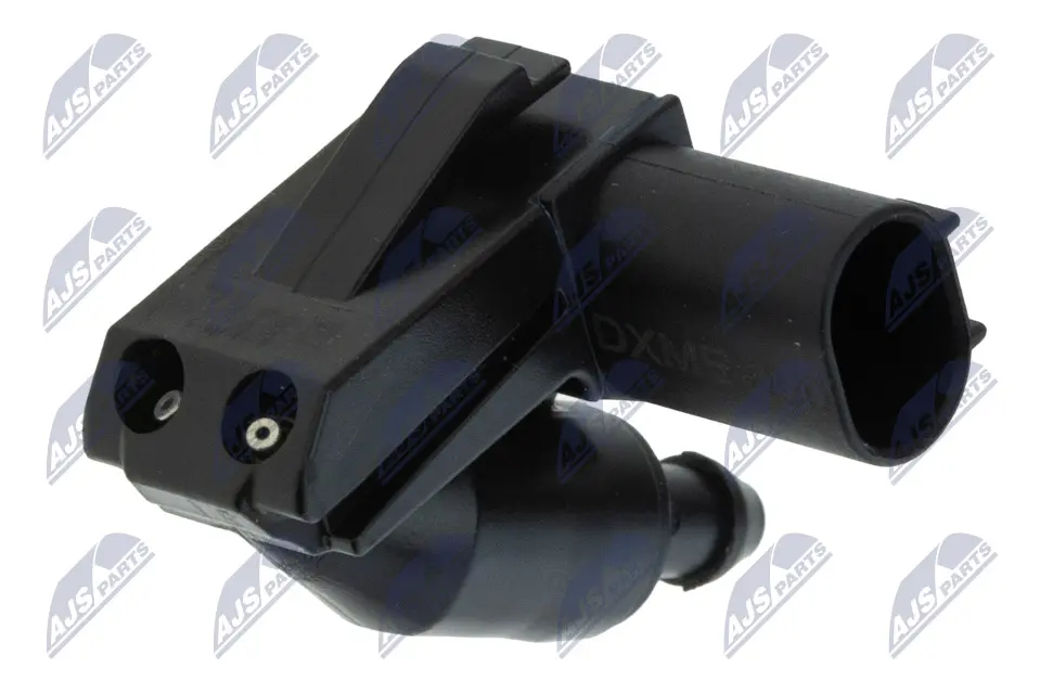 NTY TOBERA DE AGUA REGADORA LAVADO