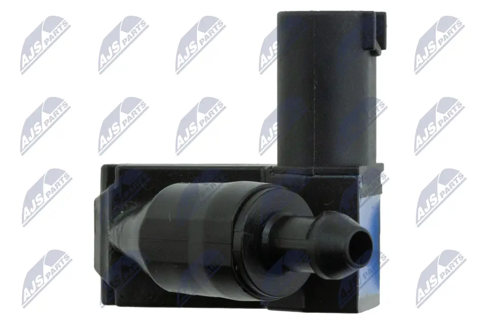 NTY TOBERA DE AGUA REGADORA LAVADO