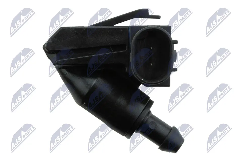 NTY TOBERA DE AGUA REGADORA LAVADO