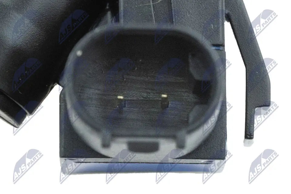 NTY TOBERA DE AGUA REGADORA LAVADO