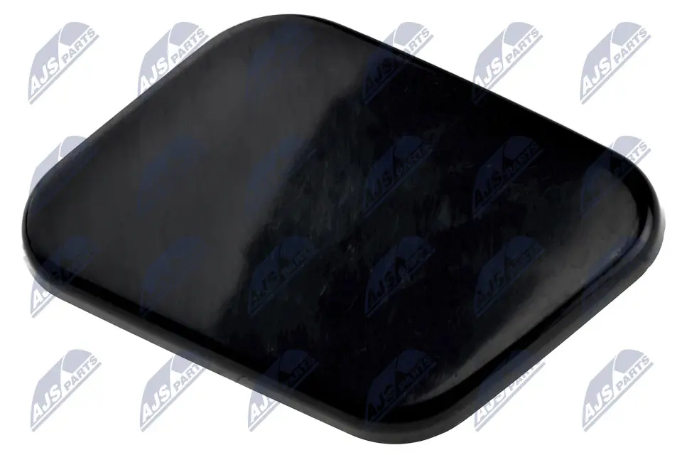 NTY CUBIERTA / PARACHOQUES