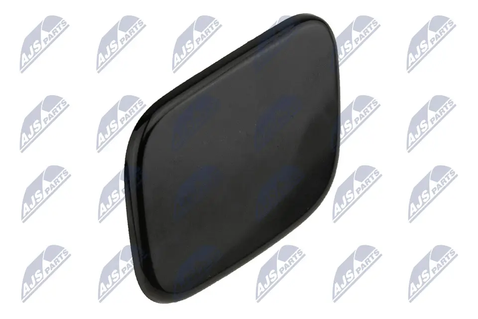 NTY CUBIERTA / PARACHOQUES