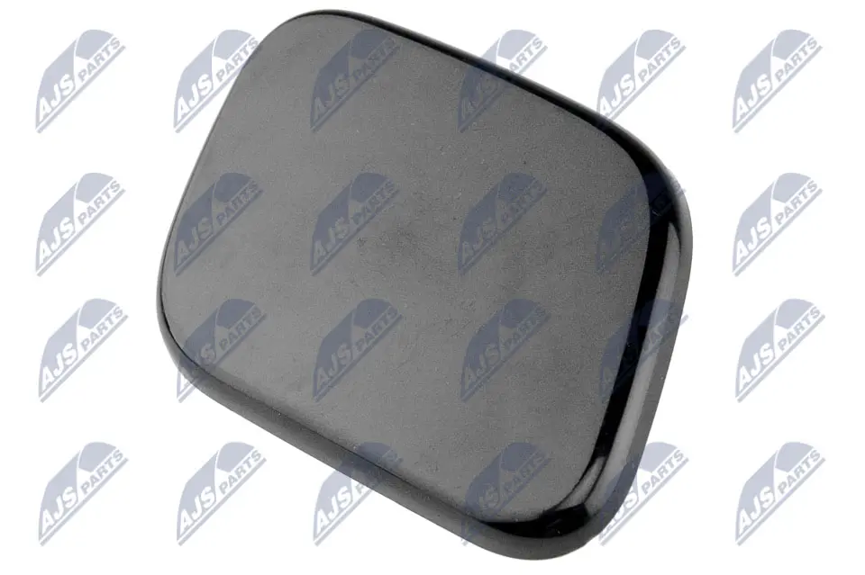 NTY CUBIERTA / PARACHOQUES