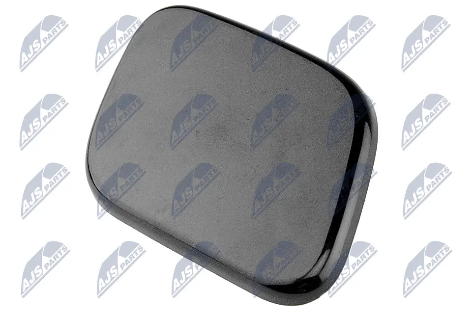 NTY CUBIERTA / PARACHOQUES