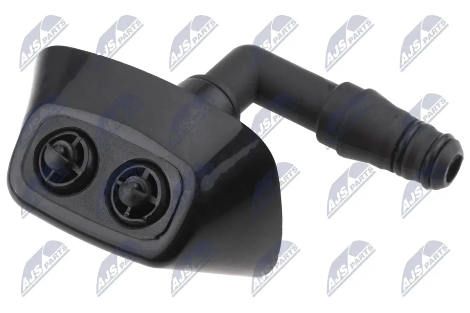 NTY TOBERA DE AGUA REGADORA LAVADO