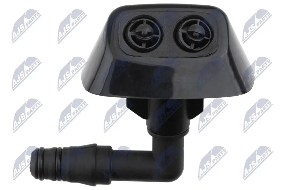 NTY TOBERA DE AGUA REGADORA LAVADO