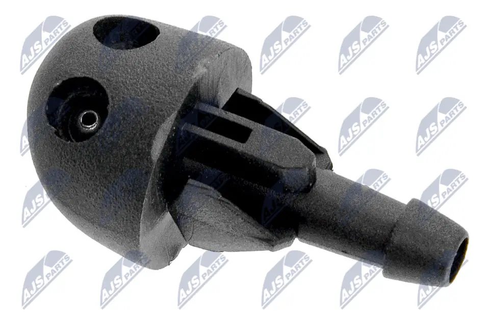 NTY TOBERA DE AGUA REGADORA LAVADO