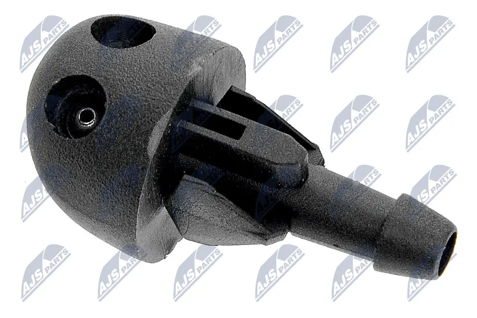 NTY TOBERA DE AGUA REGADORA LAVADO