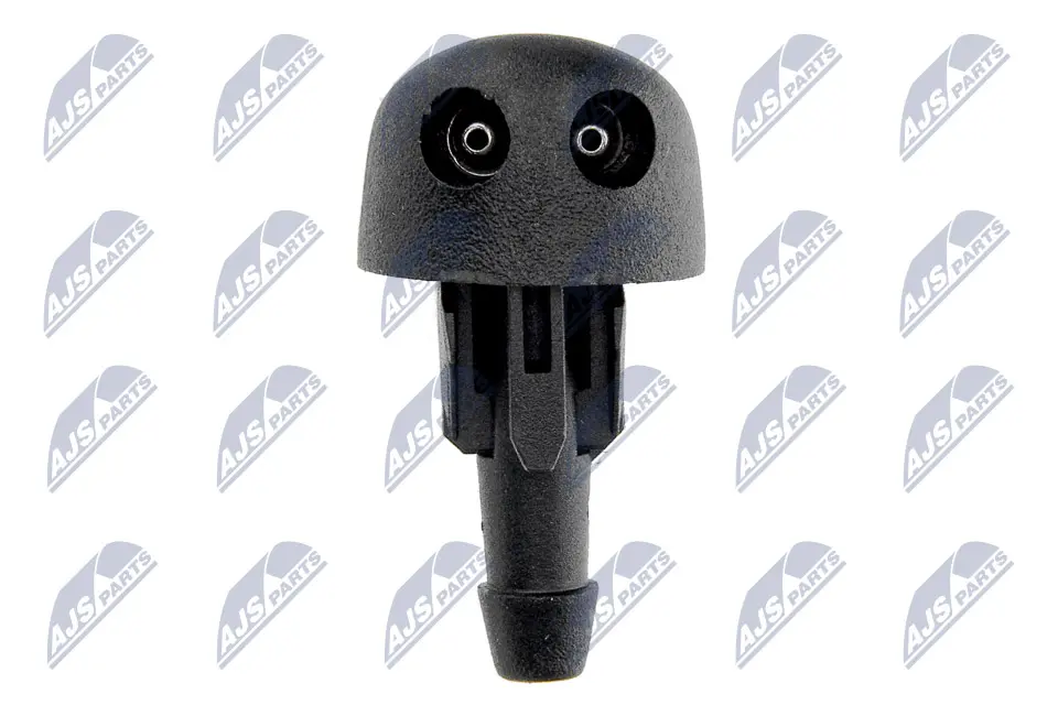 NTY TOBERA DE AGUA REGADORA LAVADO