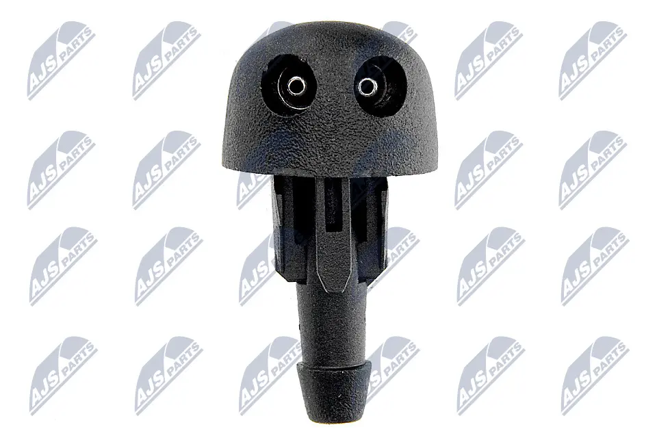 NTY TOBERA DE AGUA REGADORA LAVADO