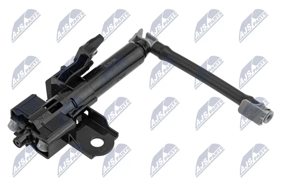 NTY TOBERA DE AGUA REGADORA / LAVAD